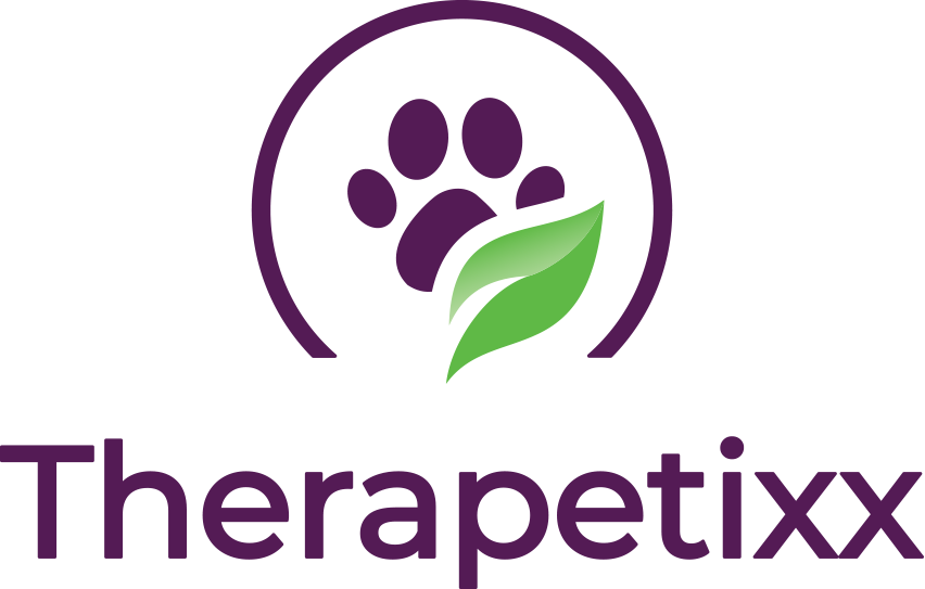 Therapetixx